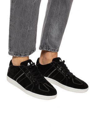Buty sportowe ‘s-millenium lc’, zdjęcie 2 Buty sportowe ‘s-millenium lc’ od Diesel